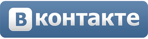 Мы Вконтакте